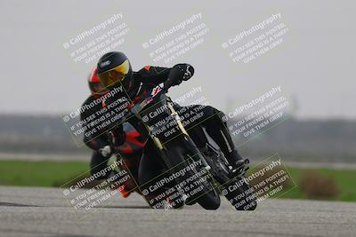 media/Nov-30-2025-TrackDaz (Sun) [[d8b22663df]]/B Group/Session 1 (Sweeper)/